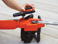 Black & Decker 8