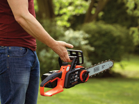 Black & Decker 9