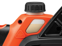 Black & Decker 10