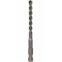 Bosch - 2609256910 - Rotary hummer - 1 Stck - 4 mm (2609256910)