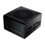 Fortron - FSP Netzteil ADVAN 1000 GM 80+G 1000W F-Mod. ATX3.1/GEN5.1 retail