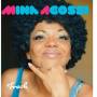 Mina Agossi - Fresh
