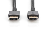 Digitus 1