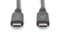 Digitus 1