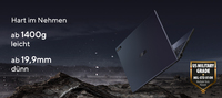 Asus 2