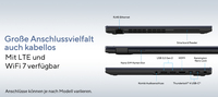 Asus 3