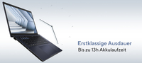 Asus 4