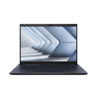 Asus 5