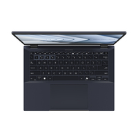 Asus 6