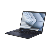 Asus 7