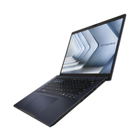 Asus 8