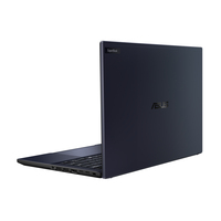 Asus 9
