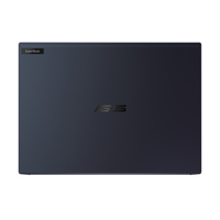 Asus 10