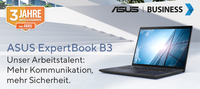 Asus 11