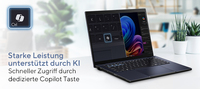Asus 12