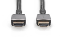 Digitus 1