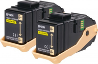 Epson 1