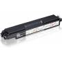 Epson - - Tonersammler - fr AcuLaser C9300D2TN, C9300D3TNC, C9300DN, C9300DTN, C9300N, C9300TN (C13S050610) [EURO-Version]