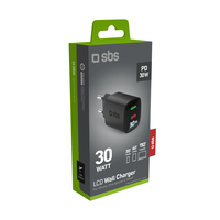 Sbs 3