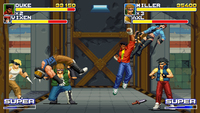 Numskull Games 1