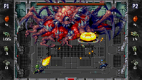 Numskull Games 2