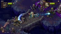 Numskull Games 3