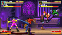 Numskull Games 4