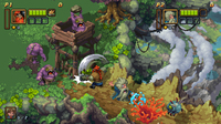 Numskull Games 5