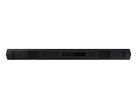 Samsung 5