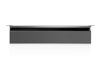 Digitus Schreibtischschublade 51, 3x31-48x10, 8cm Max.5kg Schw 5