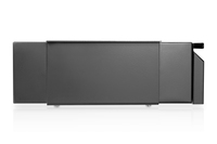 Digitus Schreibtischschublade 51, 3x31-48x10, 8cm Max.5kg Schw 6