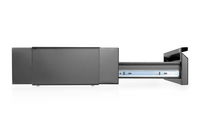 Digitus Schreibtischschublade 51, 3x31-48x10, 8cm Max.5kg Schw 7
