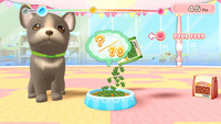 Numskull Games 2