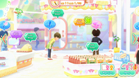 Numskull Games 3