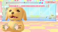 Numskull Games 5