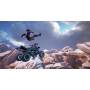 Playstation - Microids Atv Drift & Tricks Vr, Ps4 Basic Playstation 4 English Video Game - Video Games , Virtual Reality Headset Required)