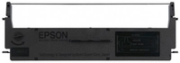Epson 1