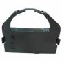 Epson - Ribbon//Black/f LQ-50 (C13S015624) [EURO-Version]
