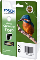 Epson 3