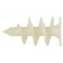Fischer - Daemmstoffdbel FID 50 (Pack mit 50 St) (048213)