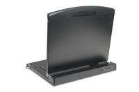 Digitus Modulare Konsole 19hd Lcd, 8-port Hdmi Kvm Frankr. 2