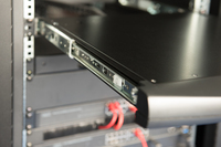 Digitus Modulare Konsole 19hd Lcd, 8-port Hdmi Kvm Frankr. 4