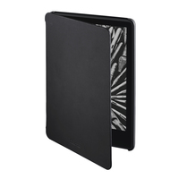 Hama Fold - Folio - Amazon - Kindle Paperwhite (signature) 5 1