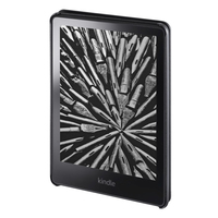 Hama Fold - Folio - Amazon - Kindle Paperwhite (signature) 5 2