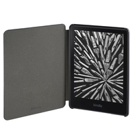 Hama Fold - Folio - Amazon - Kindle Paperwhite (signature) 5 3