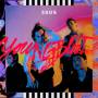 Youngblood 1