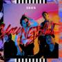 Youngblood (Deluxe Edt.) 1