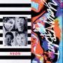 Youngblood (Vinyl) 1