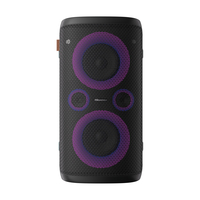 Soundbar 4