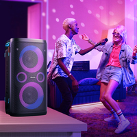 Soundbar 5